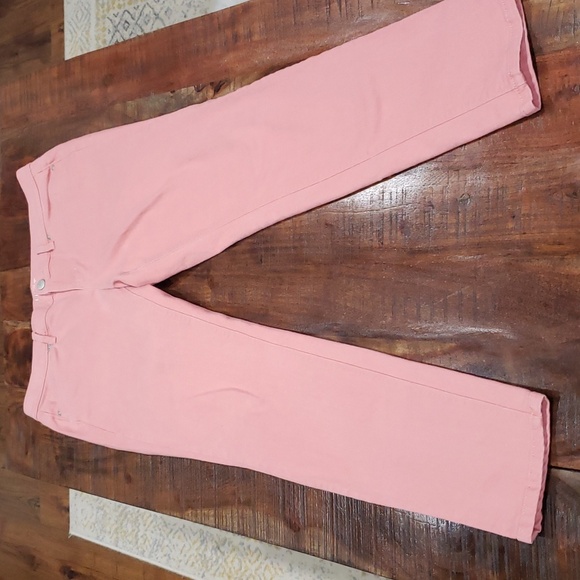 LOFT Denim - Loft Skinny jeans